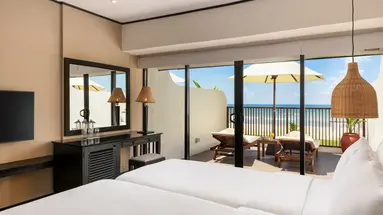 EKHO Surf Bentota