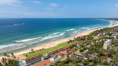EKHO SURF
