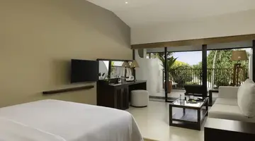 EKHO SURF