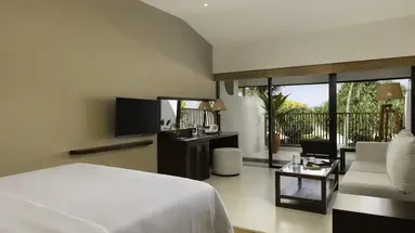 EKHO SURF