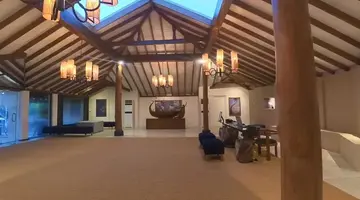 EKHO SURF