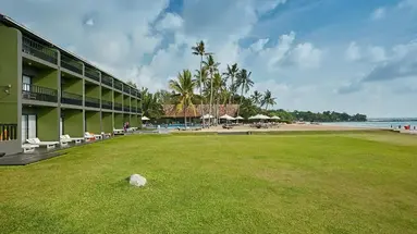 Ekho Surf