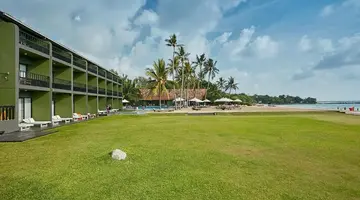 Ekho Surf
