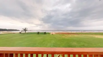 EKHO SURF