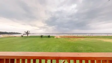 EKHO SURF