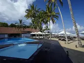 Ekho Surf