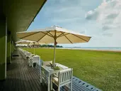 Ekho Surf