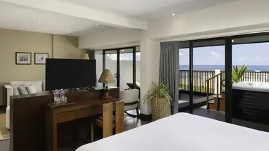 EKHO SURF