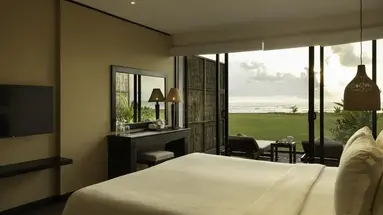 EKHO SURF