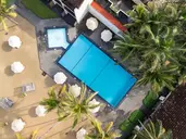 EKHO SURF