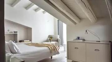 Ekies All Senses Resort