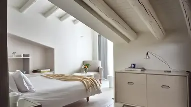Ekies All Senses Resort