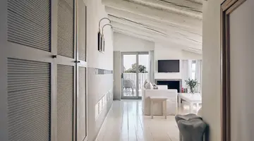 Ekies All Senses Resort