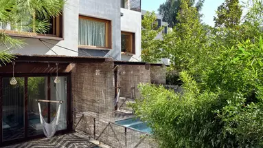 Ekies All Senses Resort
