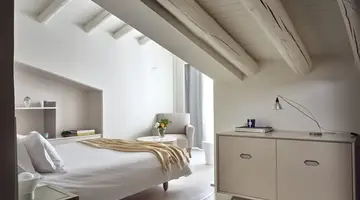 Ekies All Senses Resort