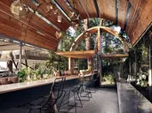 Ekies All Senses Resort