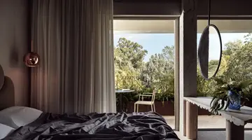 Ekies All Senses Resort