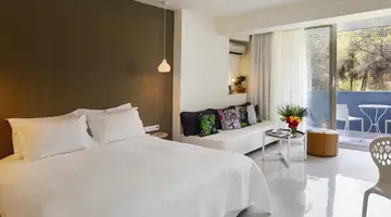 Ekies All Senses Resort