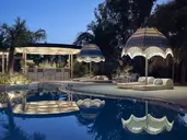 Ekies All Senses Resort