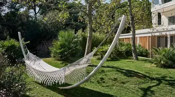 Ekies All Senses Resort