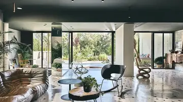 Ekies All Senses Resort