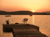 Ekies All Senses Resort