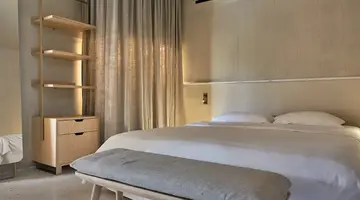Ekies All Senses Resort