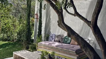 Ekies All Senses Resort