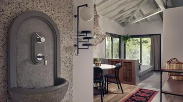 Ekies All Senses Resort