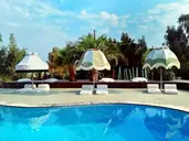 Ekies All Senses Resort