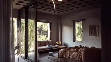 Ekies All Senses Resort
