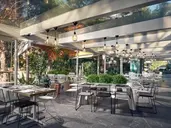 Ekies All Senses Resort