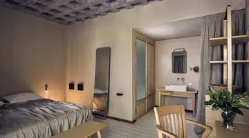 Ekies All Senses Resort
