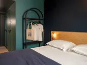 Eklo Hotels Paris Porte de Versailles