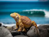 Ekwador i Wyspy Galapagos - Głuptaki i Wikunie na Równiku - 17 dni