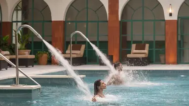 El Beso Adults Only At Ocean El Faro - All Inclusive