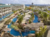 El Beso Adults Only At Ocean El Faro - All Inclusive