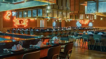 El Beso Adults Only At Ocean El Faro - All Inclusive