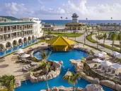 El Beso Adults Only At Ocean El Faro - All Inclusive