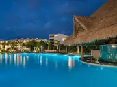 El Beso Adults Only at Ocean Riviera Paradise All Inclusive