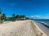 El Beso Adults Only at Ocean Riviera Paradise All Inclusive