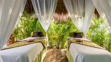 El Beso Adults Only at Ocean Riviera Paradise All Inclusive