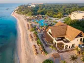 El Beso Adults Only at Ocean Riviera Paradise All Inclusive