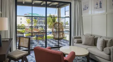 El Beso Adults Only at Ocean Riviera Paradise All Inclusive