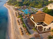 El Beso Adults Only at Ocean Riviera Paradise All Inclusive