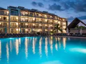 El Beso Adults Only at Ocean Riviera Paradise All Inclusive