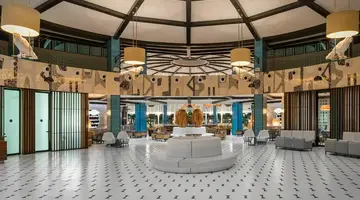 El Beso Adults Only at Ocean Riviera Paradise All Inclusive