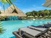 El Beso Adults Only at Ocean Riviera Paradise All Inclusive