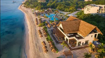 El Beso Adults Only at Ocean Riviera Paradise All Inclusive