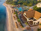 El Beso Adults Only at Ocean Riviera Paradise All Inclusive